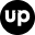 Welcome to Startitup logo