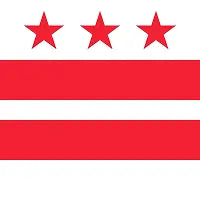 Washington D.C.