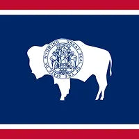 Wyoming